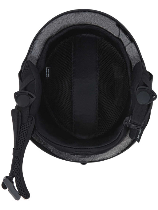 DAKINE Ски каска DAYTRIPPER MIPS HELMET