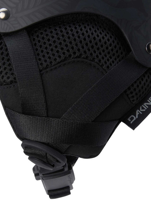 DAKINE Ски каска DAYTRIPPER MIPS HELMET