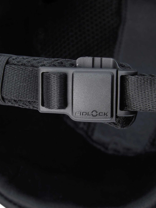 DAKINE Ски каска DAYTRIPPER MIPS HELMET