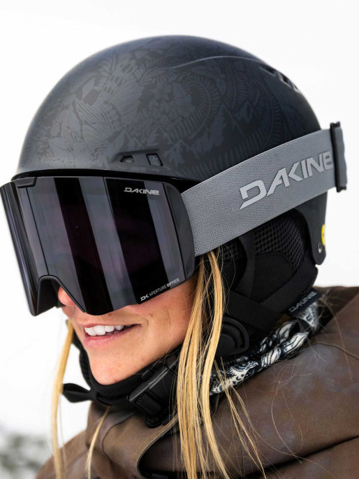 DAKINE Ски каска DAYTRIPPER MIPS HELMET