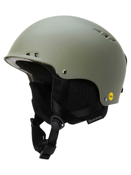 DAKINE Ски каска DAYTRIPPER MIPS HELMET