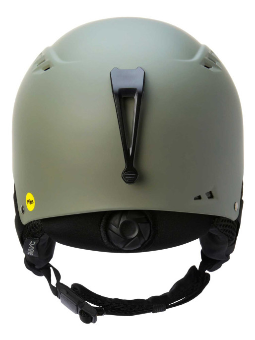 DAKINE Ски каска DAYTRIPPER MIPS HELMET