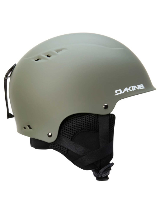 DAKINE Ски каска DAYTRIPPER MIPS HELMET
