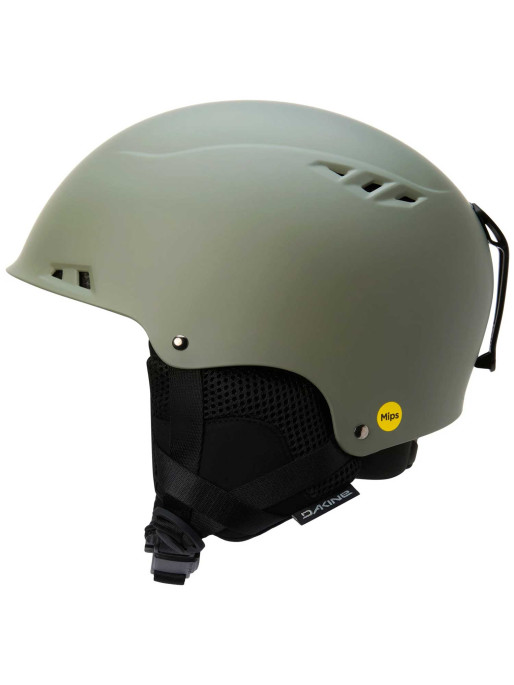 DAKINE Ски каска DAYTRIPPER MIPS HELMET