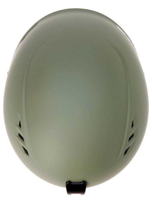 DAKINE Ски каска DAYTRIPPER MIPS HELMET