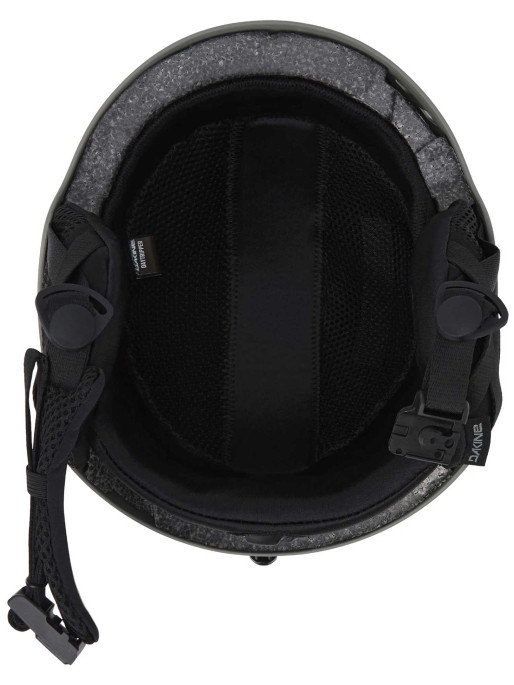 DAKINE Ски каска DAYTRIPPER MIPS HELMET