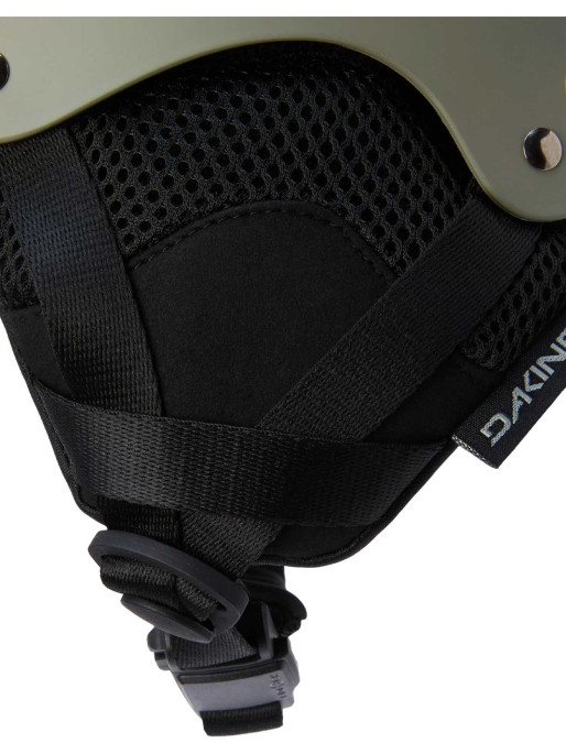 DAKINE Ски каска DAYTRIPPER MIPS HELMET