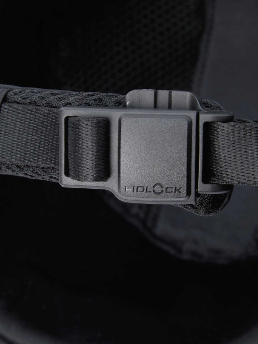 DAKINE Ски каска DAYTRIPPER MIPS HELMET