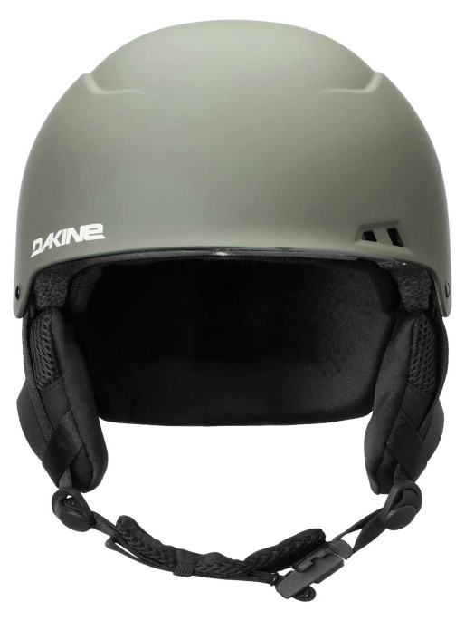 DAKINE Ски каска DAYTRIPPER MIPS HELMET