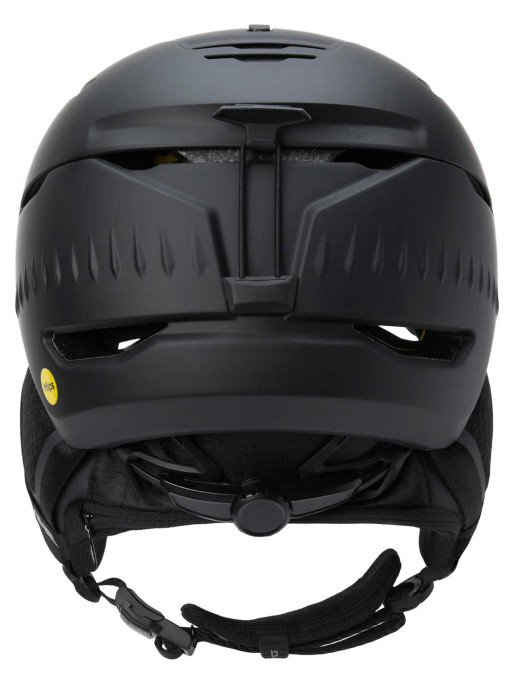 DAKINE Ски каска FORECAST MIPS HELMET