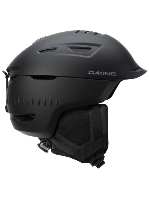 DAKINE Ски каска FORECAST MIPS HELMET