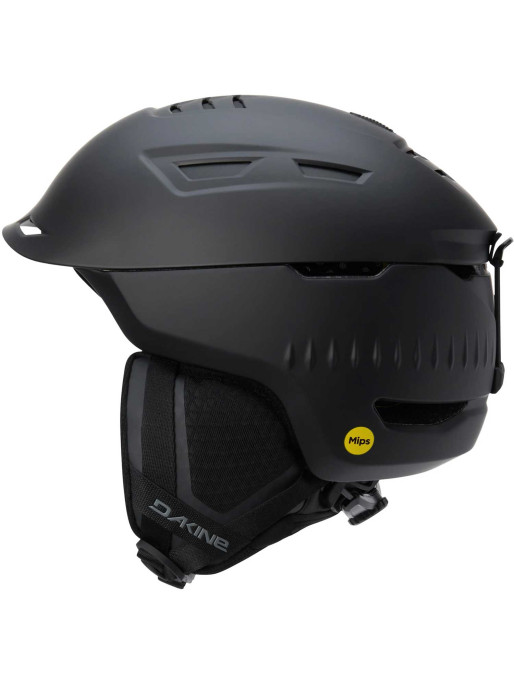 DAKINE Ски каска FORECAST MIPS HELMET