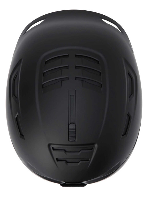 DAKINE Ски каска FORECAST MIPS HELMET