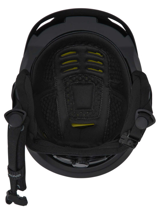 DAKINE Ски каска FORECAST MIPS HELMET