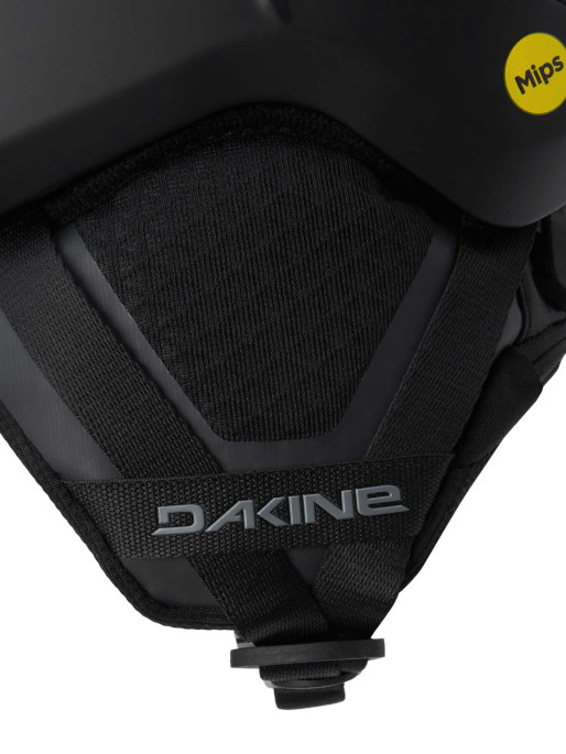 DAKINE Ски каска FORECAST MIPS HELMET