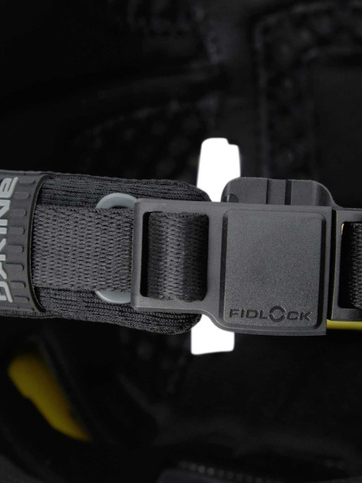 DAKINE Ски каска FORECAST MIPS HELMET