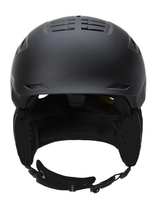 DAKINE Ски каска FORECAST MIPS HELMET