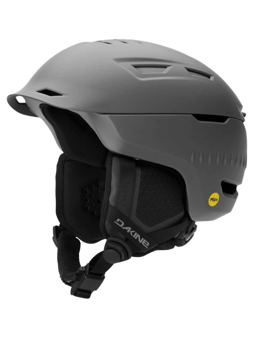 DAKINE Ски каска FORECAST MIPS HELMET