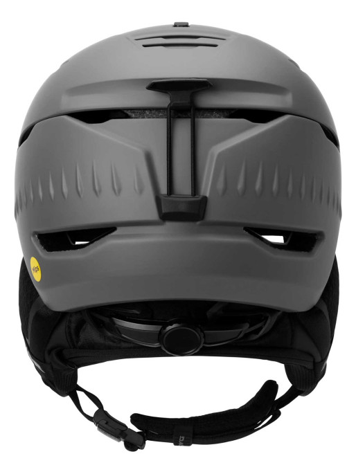 DAKINE Ски каска FORECAST MIPS HELMET
