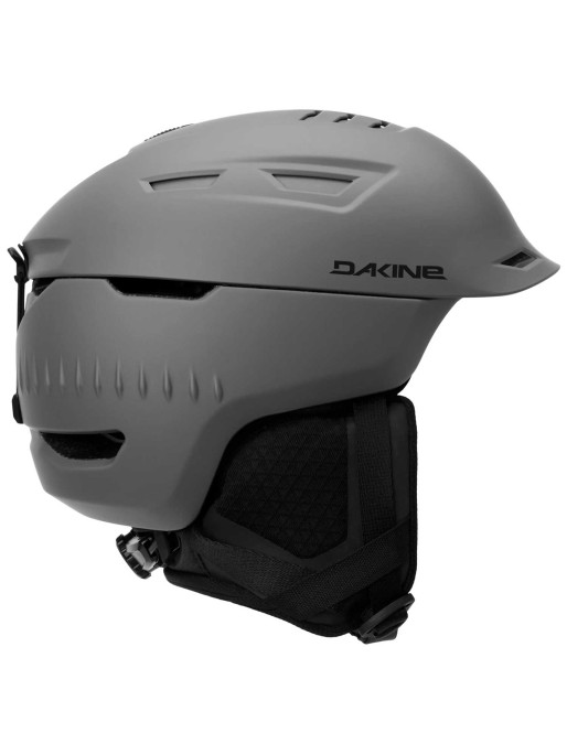 DAKINE Ски каска FORECAST MIPS HELMET