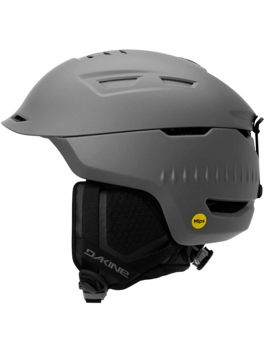 DAKINE Ски каска FORECAST MIPS HELMET