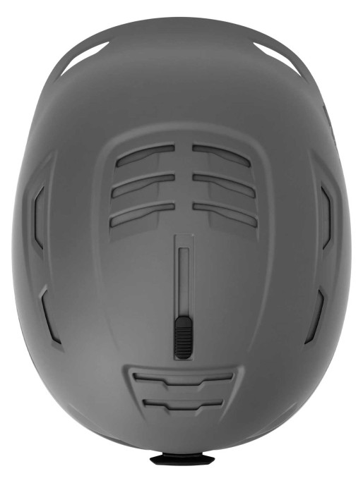 DAKINE Ски каска FORECAST MIPS HELMET