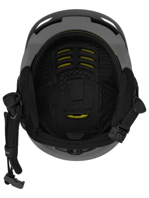 DAKINE Ски каска FORECAST MIPS HELMET