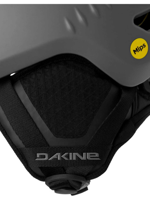 DAKINE Ски каска FORECAST MIPS HELMET