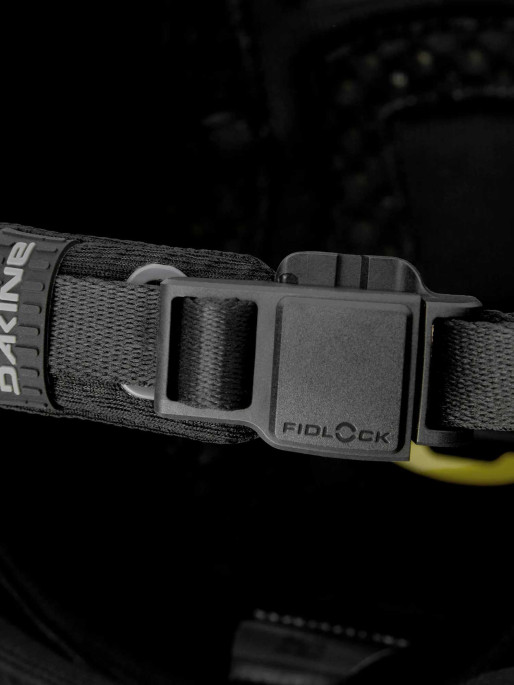 DAKINE Ски каска FORECAST MIPS HELMET