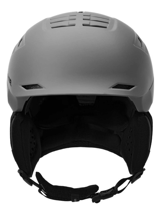 DAKINE Ски каска FORECAST MIPS HELMET