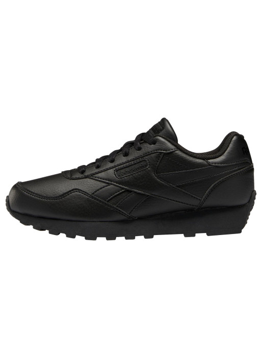 REEBOK Παιδικά Παπούτσια Royal Rewind Run