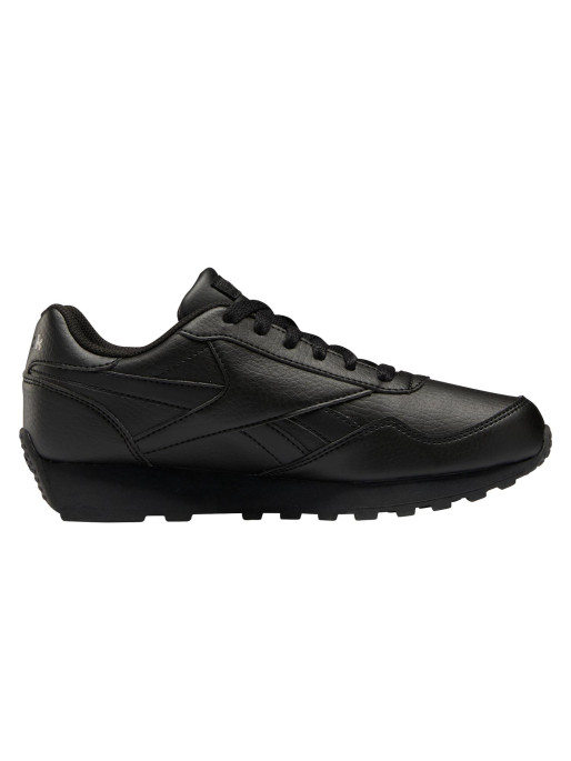 REEBOK Παιδικά Παπούτσια Royal Rewind Run