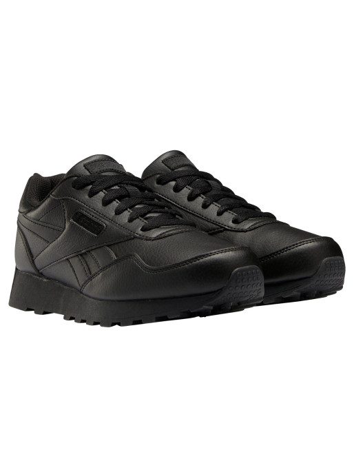 REEBOK Παιδικά Παπούτσια Royal Rewind Run