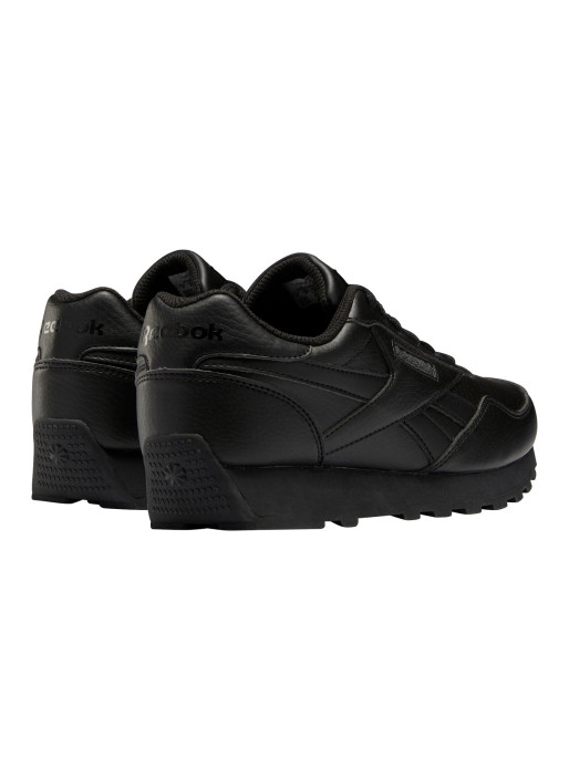 REEBOK Παιδικά Παπούτσια Royal Rewind Run