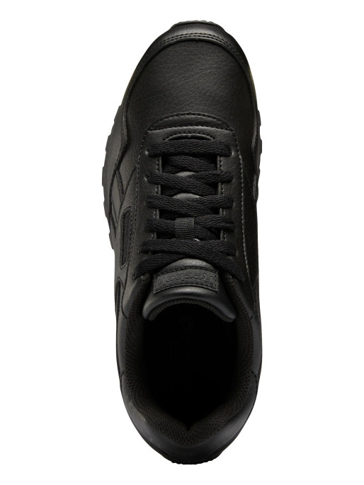 REEBOK Παιδικά Παπούτσια Royal Rewind Run