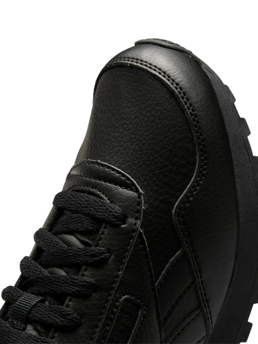 REEBOK Παιδικά Παπούτσια Royal Rewind Run