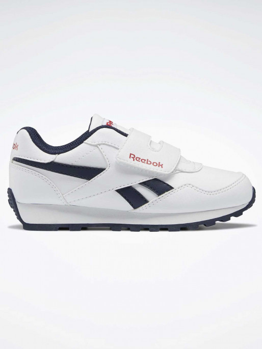 REEBOK Incaltaminte Royal Rewind Run Alt