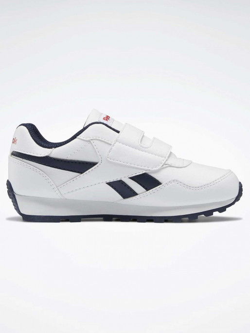 REEBOK Incaltaminte Royal Rewind Run Alt