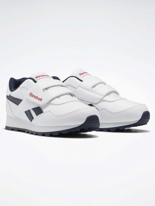 REEBOK Incaltaminte Royal Rewind Run Alt