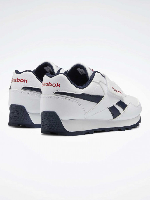 REEBOK Incaltaminte Royal Rewind Run Alt