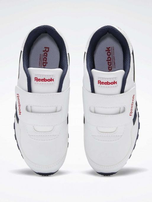 REEBOK Incaltaminte Royal Rewind Run Alt