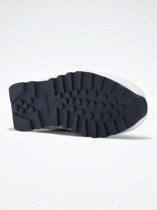 REEBOK Incaltaminte Royal Rewind Run Alt
