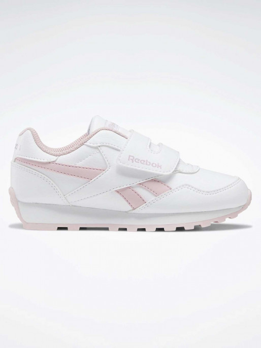 REEBOK Incaltaminte Royal Rewind Run Alt