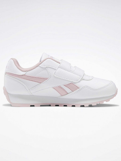 REEBOK Incaltaminte Royal Rewind Run Alt
