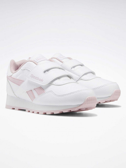 REEBOK Incaltaminte Royal Rewind Run Alt