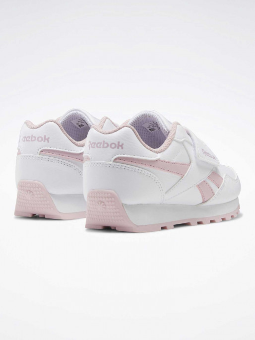 REEBOK Incaltaminte Royal Rewind Run Alt