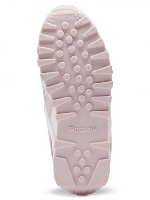 REEBOK Incaltaminte Royal Rewind Run Alt