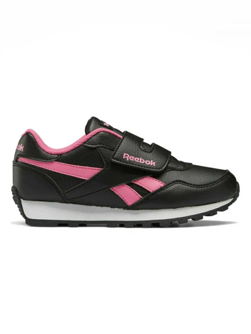 REEBOK Παιδικά Παπούτσια ROYAL REWIND RUN ALT