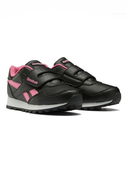 REEBOK Παιδικά Παπούτσια ROYAL REWIND RUN ALT