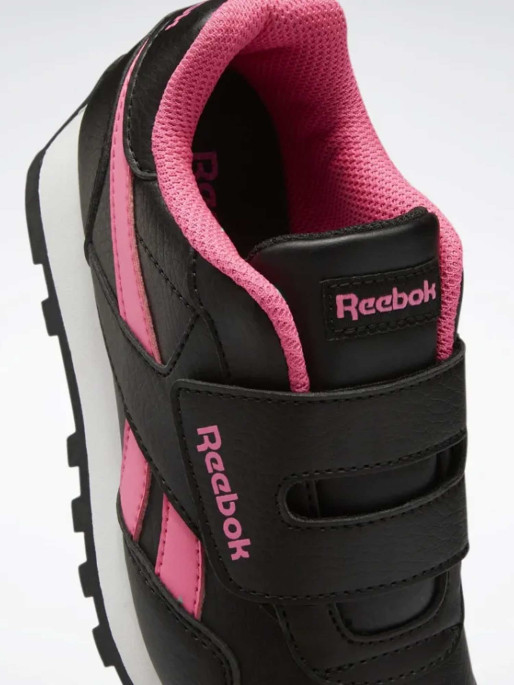 REEBOK Παιδικά Παπούτσια ROYAL REWIND RUN ALT